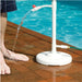 32551640 Outdoor/Pool Supplies/Pool Accessories