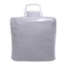 32745890 Outdoor/Pool Supplies/Pool Cleaning and Chemicals