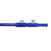 32757405 Outdoor/Pool Supplies/Pool Cleaning and Chemicals