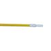32765541 Outdoor/Pool Supplies/Pool Cleaning and Chemicals