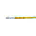 32765541 Outdoor/Pool Supplies/Pool Cleaning and Chemicals