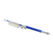 32803040 Outdoor/Pool Supplies/Pool Cleaning and Chemicals