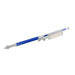 32803040 Outdoor/Pool Supplies/Pool Cleaning and Chemicals