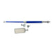 32803040 Outdoor/Pool Supplies/Pool Cleaning and Chemicals