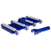 34219240 Outdoor/Pool Supplies/Pool Cleaning and Chemicals
