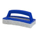 34219240 Outdoor/Pool Supplies/Pool Cleaning and Chemicals
