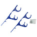 34219241 Outdoor/Pool Supplies/Pool Cleaning and Chemicals