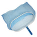 34219241 Outdoor/Pool Supplies/Pool Cleaning and Chemicals