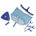 34219241 Outdoor/Pool Supplies/Pool Cleaning and Chemicals