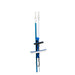 35260972 Outdoor/Pool Supplies/Pool Accessories