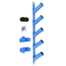 35260972 Outdoor/Pool Supplies/Pool Accessories