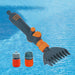 35680074 Outdoor/Pool Supplies/Pool Cleaning and Chemicals