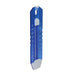 32038877 Outdoor/Pool Supplies/Pool Accessories