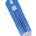 32038877 Outdoor/Pool Supplies/Pool Accessories
