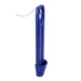 32038878 Outdoor/Pool Supplies/Pool Accessories