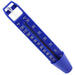 32038878 Outdoor/Pool Supplies/Pool Accessories