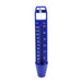 32038878 Outdoor/Pool Supplies/Pool Accessories