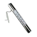 32038882 Outdoor/Pool Supplies/Pool Accessories