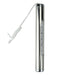 32038882 Outdoor/Pool Supplies/Pool Accessories