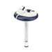 32208248 Outdoor/Pool Supplies/Pool Accessories