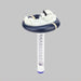 32208248 Outdoor/Pool Supplies/Pool Accessories