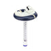 32208248 Outdoor/Pool Supplies/Pool Accessories