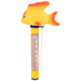 32234699 Outdoor/Pool Supplies/Pool Accessories
