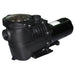 34777584 Outdoor/Pool Supplies/Pool Equipment