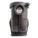 34777587 Outdoor/Pool Supplies/Pool Equipment