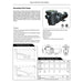 34777587 Outdoor/Pool Supplies/Pool Equipment