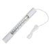 34860031 Outdoor/Pool Supplies/Pool Accessories