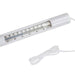 34860031 Outdoor/Pool Supplies/Pool Accessories