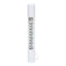 34860031 Outdoor/Pool Supplies/Pool Accessories