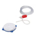 35133828 Outdoor/Pool Supplies/Pool Equipment