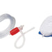 35133828 Outdoor/Pool Supplies/Pool Equipment
