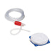 35133828 Outdoor/Pool Supplies/Pool Equipment