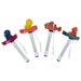 31467324 Outdoor/Pool Supplies/Pool Accessories