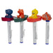 31467324 Outdoor/Pool Supplies/Pool Accessories