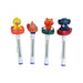 31467324 Outdoor/Pool Supplies/Pool Accessories