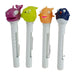 31467327 Outdoor/Pool Supplies/Pool Accessories