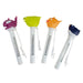 31467327 Outdoor/Pool Supplies/Pool Accessories