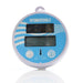 31477707 Outdoor/Pool Supplies/Pool Accessories