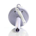 31477707 Outdoor/Pool Supplies/Pool Accessories