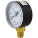 31482070 Outdoor/Pool Supplies/Pool Equipment