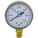 31482070 Outdoor/Pool Supplies/Pool Equipment