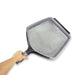 31483939 Outdoor/Pool Supplies/Pool Cleaning and Chemicals