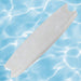 31484178 Outdoor/Pool Supplies/Pool Accessories