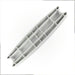 31484178 Outdoor/Pool Supplies/Pool Accessories