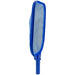 32038054 Outdoor/Pool Supplies/Pool Cleaning and Chemicals