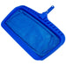 32038059 Outdoor/Pool Supplies/Pool Cleaning and Chemicals